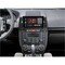 Фото - Штатная магнитола Gazer T6009 Pro Max для Land Rover Freelander II 2006-2012 (T6009-L359-PROMAX) | click.ua