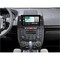 Фото - Штатная магнитола Gazer T6009 Pro Max для Land Rover Freelander II 2006-2012 (T6009-L359-PROMAX) | click.ua