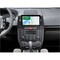 Фото - Штатная магнитола Gazer T6009 Pro Max для Land Rover Freelander II 2006-2012 (T6009-L359-PROMAX) | click.ua