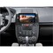 Фото - Штатна магнітола Gazer T6009 Pro для Land Rover Freelander II 2006-2012 (T6009-L359-PRO) | click.ua