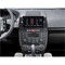 Фото - Штатная магнитола Gazer T6009 для Land Rover Freelander II 2006-2012 (T6009-L359) | click.ua
