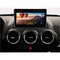 Фото - Штатна магнітола Gazer T6009 Pro Max для Opel Antara I 2006-2017 (T6009-L07-PROMAX) | click.ua