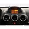 Фото - Штатна магнітола Gazer T6009 Pro Max для Opel Antara I 2006-2017 (T6009-L07-PROMAX) | click.ua