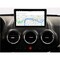 Фото - Штатная магнитола Gazer T6009 для Opel Antara I 2006-2017 (T6009-L07) | click.ua