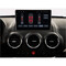 Фото - Штатная магнитола Gazer T6009 для Opel Antara I 2006-2017 (T6009-L07) | click.ua