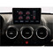 Фото - Штатная магнитола Gazer T6009 для Opel Antara I 2006-2017 (T6009-L07) | click.ua