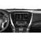 Фото - Штатная магнитола Gazer T6009 Pro для Mitsubishi Pajero Sport III 2016-2018 (T6009-KR-PRO) | click.ua