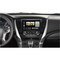 Фото - Штатная магнитола Gazer T6009 Pro для Mitsubishi Pajero Sport III 2016-2018 (T6009-KR-PRO) | click.ua