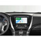 Фото - Штатная магнитола Gazer T6009 Pro для Mitsubishi Pajero Sport III 2016-2018 (T6009-KR-PRO) | click.ua