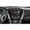 Фото - Штатная магнитола Gazer T6009 Pro для Mitsubishi Pajero Sport III 2016-2018 (T6009-KR-PRO) | click.ua