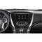 Фото - Штатная магнитола Gazer T6009 Pro для Mitsubishi Pajero Sport III 2016-2018 (T6009-KR-PRO) | click.ua