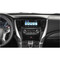 Фото - Штатная магнитола Gazer T6009 Pro для Mitsubishi Pajero Sport III 2016-2018 (T6009-KR-PRO) | click.ua