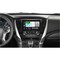 Фото - Штатная магнитола Gazer T6009 Pro для Mitsubishi Pajero Sport III 2016-2018 (T6009-KR-PRO) | click.ua