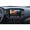 Фото - Штатна магнітола Gazer T6009 Pro Max для Mitsubishi L200 V 2015-2019 (T6009-KJ-PROMAX) | click.ua