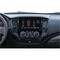 Фото - Штатна магнітола Gazer T6009 Pro Max для Mitsubishi L200 V 2015-2019 (T6009-KJ-PROMAX) | click.ua