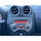 Фото - Штатна магнітола Gazer T6009 Pro для Nissan Micra, March 2010-2013 (T6009-K13-PRO) | click.ua