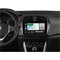 Фото - Штатна магнітола Gazer T6009 Pro Max для Suzuki SX4 II (JY), S-Cross 2012-2016 (T6009-JY-PROMAX) | click.ua