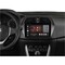 Фото - Штатна магнітола Gazer T6009 Pro Max для Suzuki SX4 II (JY), S-Cross 2012-2016 (T6009-JY-PROMAX) | click.ua