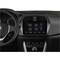 Фото - Штатна магнітола Gazer T6009 Pro Max для Suzuki SX4 II (JY), S-Cross 2012-2016 (T6009-JY-PROMAX) | click.ua