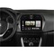 Фото - Штатна магнітола Gazer T6009 Pro Max для Suzuki SX4 II (JY), S-Cross 2012-2016 (T6009-JY-PROMAX) | click.ua