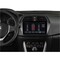 Фото - Штатна магнітола Gazer T6009 для Suzuki SX4 II (JY), S-Cross 2012-2016 (T6009-JY) | click.ua
