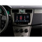 Фото - Штатна магнітола Gazer T6009 для Chrysler Sebring III (JS) 2006-2010 (T6009-JS) | click.ua
