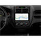Фото - Штатная магнитола Gazer T6009 Pro Max для Kia Sportage II (JE) 2007-2009 (T6009-JE-PROMAX) | click.ua