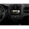 Фото - Штатная магнитола Gazer T6009 Pro Max для Kia Sportage II (JE) 2007-2009 (T6009-JE-PROMAX) | click.ua