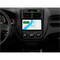 Фото - Штатная магнитола Gazer T6009 для Kia Sportage II (JE) 2007-2009 (T6009-JE) | click.ua
