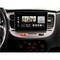 Фото - Штатная магнитола Gazer T6009 Pro Max для Kia Rio II (JB) 2005-2011 (T6009-JB-PROMAX) | click.ua