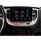 Фото - Штатная магнитола Gazer T6009 Pro Max для Kia Rio II (JB) 2005-2011 (T6009-JB-PROMAX) | click.ua