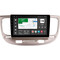 Фото - Штатная магнитола Gazer T6009 Pro Max для Kia Rio II (JB) 2005-2011 (T6009-JB-PROMAX) | click.ua
