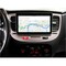 Фото - Штатная магнитола Gazer T6009 Pro Max для Kia Rio II (JB) 2005-2011 (T6009-JB-PROMAX) | click.ua