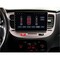 Фото - Штатная магнитола Gazer T6009 Pro Max для Kia Rio II (JB) 2005-2011 (T6009-JB-PROMAX) | click.ua