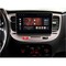 Фото - Штатная магнитола Gazer T6009 Pro Max для Kia Rio II (JB) 2005-2011 (T6009-JB-PROMAX) | click.ua