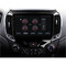 Фото - Штатная магнитола Gazer T6009 Pro Max для Dodge Journey (JC) 2011-2020 (T6009-J400-PROMAX) | click.ua