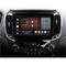 Фото - Штатная магнитола Gazer T6009 Pro для Dodge Journey (JC) 2011-2020 (T6009-J400-PRO) | click.ua