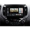Фото - Штатная магнитола Gazer T6009 для Dodge Journey (JC) 2011-2020 (T6009-J400) | click.ua