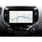 Фото - Штатная магнитола Gazer T6009 для Dodge Journey (JC) 2011-2020 (T6009-J400) | click.ua