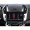 Фото - Штатная магнитола Gazer T6009 Pro для Chevrolet Cruze (J300, J308) 2012-2015 (T6009-J308-PRO) | click.ua