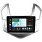 Фото - Штатная магнитола Gazer T6009 Pro для Chevrolet Cruze (J300, J308) 2012-2015 (T6009-J308-PRO) | click.ua