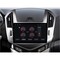 Фото - Штатная магнитола Gazer T6009 Pro для Chevrolet Cruze (J300, J308) 2012-2015 (T6009-J308-PRO) | click.ua