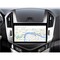 Фото - Штатная магнитола Gazer T6009 Pro для Chevrolet Cruze (J300, J308) 2012-2015 (T6009-J308-PRO) | click.ua