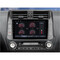 Фото - Штатна магнітола Gazer T6009 Pro для Toyota Land Cruiser Prado IV (J150) 2009-2013 (T6009-J150/L-PRO) | click.ua