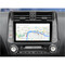 Фото - Штатна магнітола Gazer T6009 Pro для Toyota Land Cruiser Prado IV (J150) 2009-2013 (T6009-J150/L-PRO) | click.ua