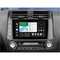 Фото - Штатна магнітола Gazer T6009 Pro для Toyota Land Cruiser Prado IV (J150) 2009-2013 (T6009-J150/L-PRO) | click.ua