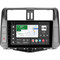 Фото - Штатна магнітола Gazer T6009 Pro для Toyota Land Cruiser Prado IV (J150) 2009-2013 (T6009-J150/L-PRO) | click.ua