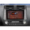 Фото - Штатна магнітола Gazer T6009 Pro Max для Toyota Land Cruiser Prado IV (J150) 2009-2013 (T6009-J150/H-PROMAX) | click.ua