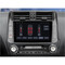 Фото - Штатна магнітола Gazer T6009 Pro Max для Toyota Land Cruiser Prado IV (J150) 2009-2013 (T6009-J150/H-PROMAX) | click.ua