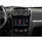 Фото - Штатна магнітола Gazer T6009 Pro Max для Great Wall Hover, Haval H5 I 2010-2017 (T6009-H5-PROMAX) | click.ua